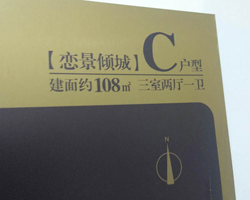 首創(chuàng)國(guó)際除甲醛